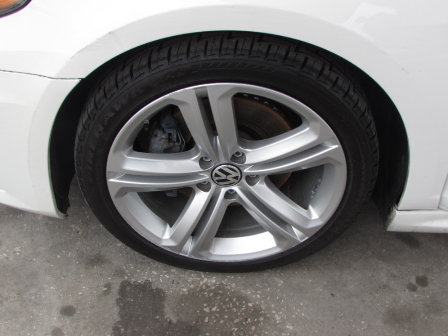 2015 Volkswagen CC 4dr Sdn DSG R-Line, available for sale in Orlando, Florida | VIP Auto Enterprise, Inc. Orlando, Florida 2015 Volkswagen CC 4dr Sdn DSG R-Line, available for sale in Orlando, Florida | VIP Auto Enterprise, Inc. Orlando, Florida