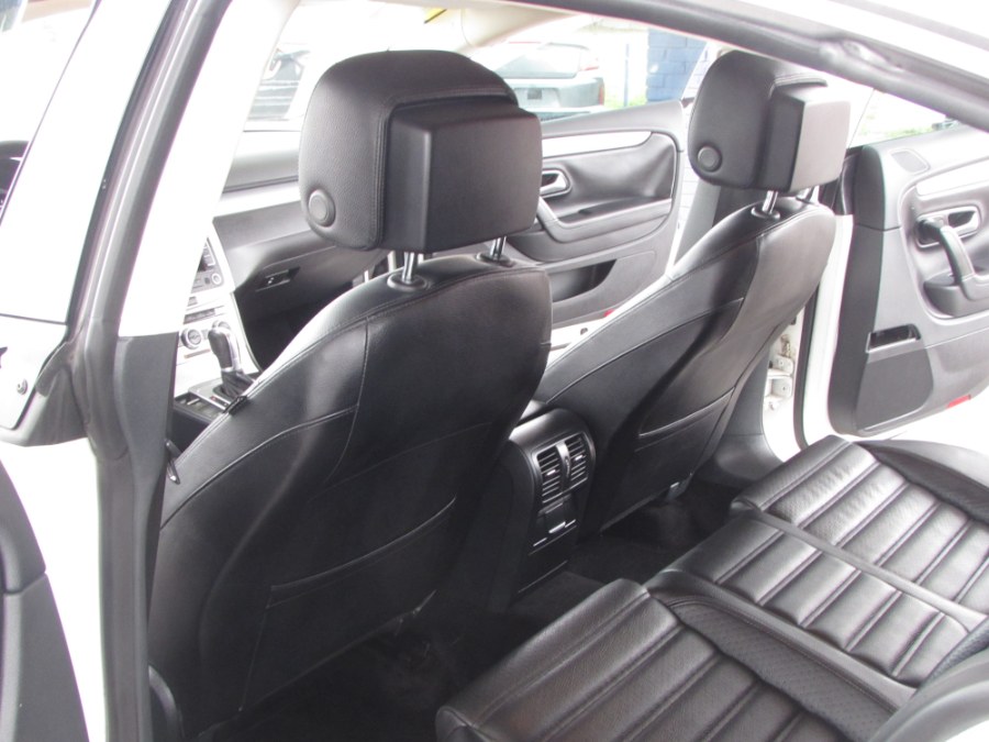 2015 Volkswagen CC 4dr Sdn DSG R-Line, available for sale in Orlando, Florida | VIP Auto Enterprise, Inc. Orlando, Florida 2015 Volkswagen CC 4dr Sdn DSG R-Line, available for sale in Orlando, Florida | VIP Auto Enterprise, Inc. Orlando, Florida