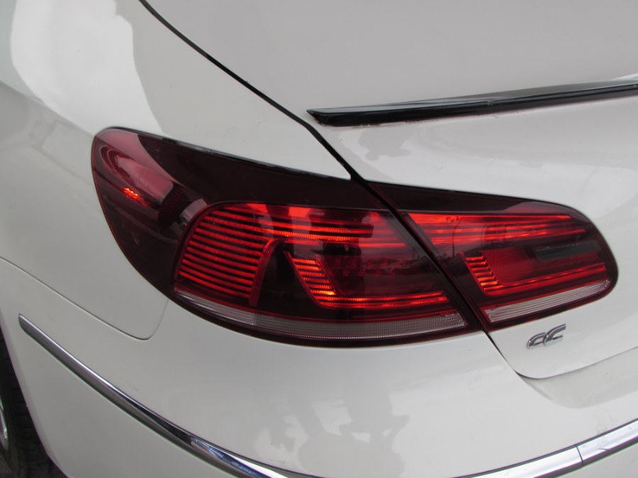2015 Volkswagen CC 4dr Sdn DSG R-Line, available for sale in Orlando, Florida | VIP Auto Enterprise, Inc. Orlando, Florida 2015 Volkswagen CC 4dr Sdn DSG R-Line, available for sale in Orlando, Florida | VIP Auto Enterprise, Inc. Orlando, Florida