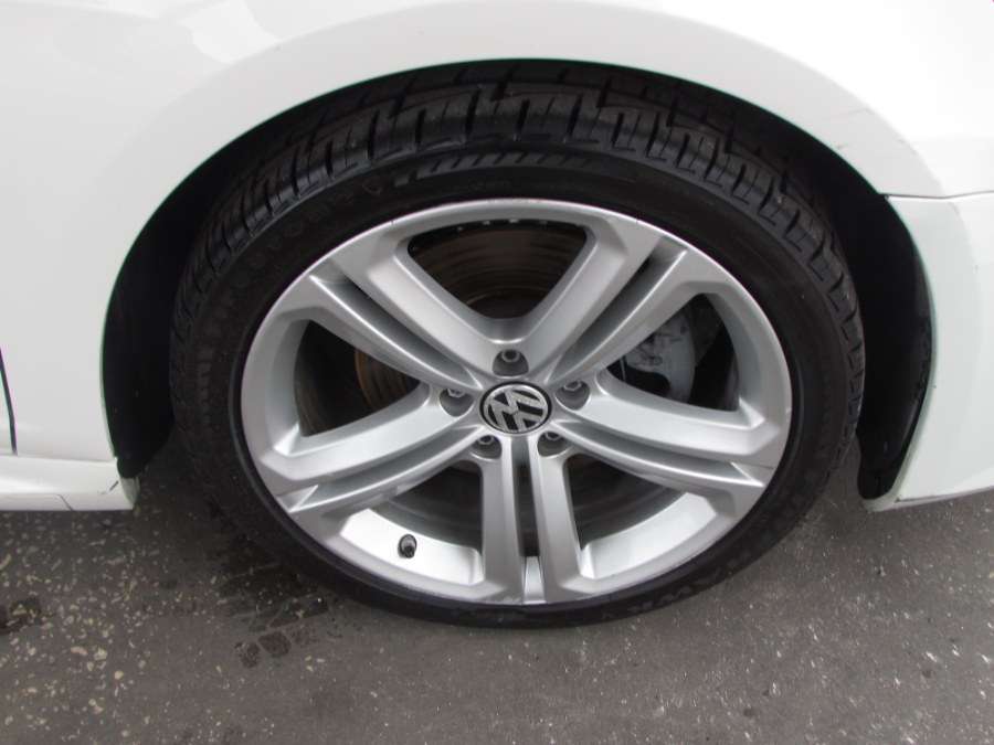 2015 Volkswagen CC 4dr Sdn DSG R-Line, available for sale in Orlando, Florida | VIP Auto Enterprise, Inc. Orlando, Florida 2015 Volkswagen CC 4dr Sdn DSG R-Line, available for sale in Orlando, Florida | VIP Auto Enterprise, Inc. Orlando, Florida