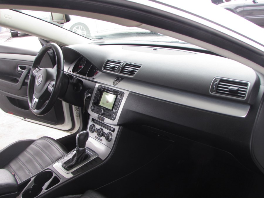 2015 Volkswagen CC 4dr Sdn DSG R-Line, available for sale in Orlando, Florida | VIP Auto Enterprise, Inc. Orlando, Florida 2015 Volkswagen CC 4dr Sdn DSG R-Line, available for sale in Orlando, Florida | VIP Auto Enterprise, Inc. Orlando, Florida