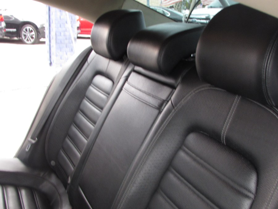 2015 Volkswagen CC 4dr Sdn DSG R-Line, available for sale in Orlando, Florida | VIP Auto Enterprise, Inc. Orlando, Florida 2015 Volkswagen CC 4dr Sdn DSG R-Line, available for sale in Orlando, Florida | VIP Auto Enterprise, Inc. Orlando, Florida