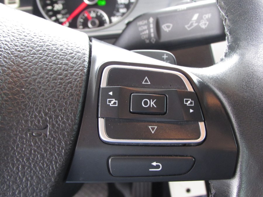 2015 Volkswagen CC 4dr Sdn DSG R-Line, available for sale in Orlando, Florida | VIP Auto Enterprise, Inc. Orlando, Florida 2015 Volkswagen CC 4dr Sdn DSG R-Line, available for sale in Orlando, Florida | VIP Auto Enterprise, Inc. Orlando, Florida