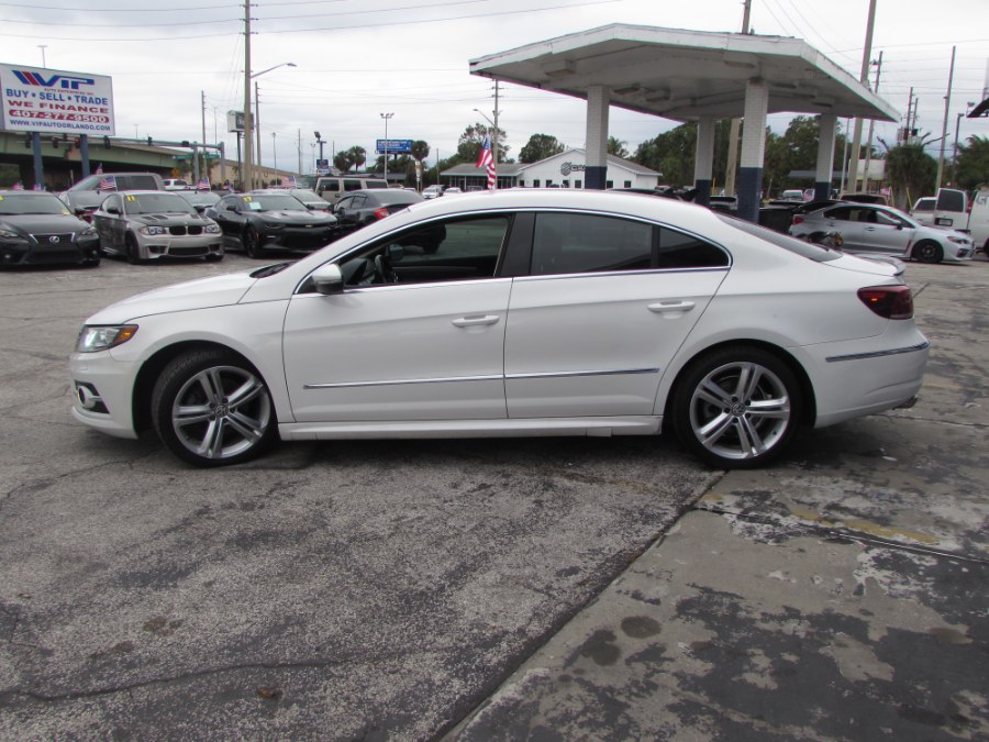 2015 Volkswagen CC 4dr Sdn DSG R-Line, available for sale in Orlando, Florida | VIP Auto Enterprise, Inc. Orlando, Florida 2015 Volkswagen CC 4dr Sdn DSG R-Line, available for sale in Orlando, Florida | VIP Auto Enterprise, Inc. Orlando, Florida