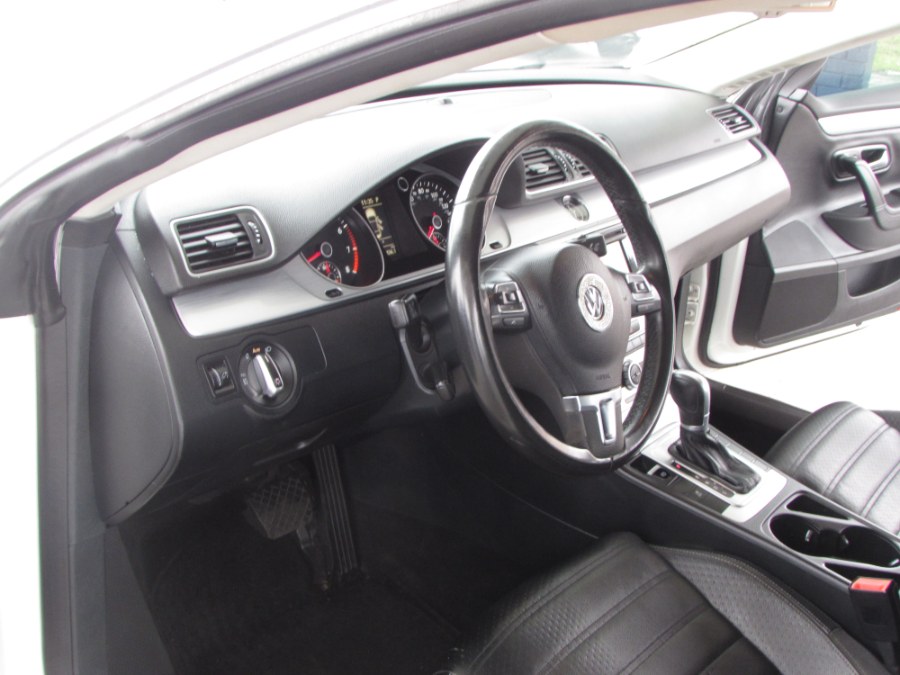 2015 Volkswagen CC 4dr Sdn DSG R-Line, available for sale in Orlando, Florida | VIP Auto Enterprise, Inc. Orlando, Florida 2015 Volkswagen CC 4dr Sdn DSG R-Line, available for sale in Orlando, Florida | VIP Auto Enterprise, Inc. Orlando, Florida