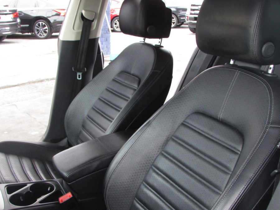 2015 Volkswagen CC 4dr Sdn DSG R-Line, available for sale in Orlando, Florida | VIP Auto Enterprise, Inc. Orlando, Florida 2015 Volkswagen CC 4dr Sdn DSG R-Line, available for sale in Orlando, Florida | VIP Auto Enterprise, Inc. Orlando, Florida