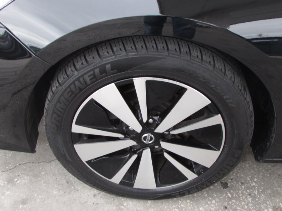 2019 Nissan Altima 2.5 SL Sedan, available for sale in Orlando, Florida | VIP Auto Enterprise, Inc. Orlando, Florida 2019 Nissan Altima 2.5 SL Sedan, available for sale in Orlando, Florida | VIP Auto Enterprise, Inc. Orlando, Florida
