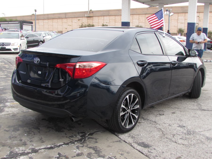 2019 Toyota Corolla SE Manual (Natl), available for sale in Orlando, Florida | VIP Auto Enterprise, Inc. Orlando, Florida 2019 Toyota Corolla SE Manual (Natl), available for sale in Orlando, Florida | VIP Auto Enterprise, Inc. Orlando, Florida