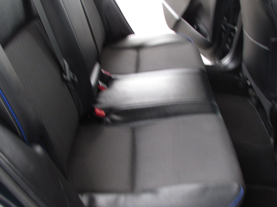 2019 Toyota Corolla SE Manual (Natl), available for sale in Orlando, Florida | VIP Auto Enterprise, Inc. Orlando, Florida 2019 Toyota Corolla SE Manual (Natl), available for sale in Orlando, Florida | VIP Auto Enterprise, Inc. Orlando, Florida