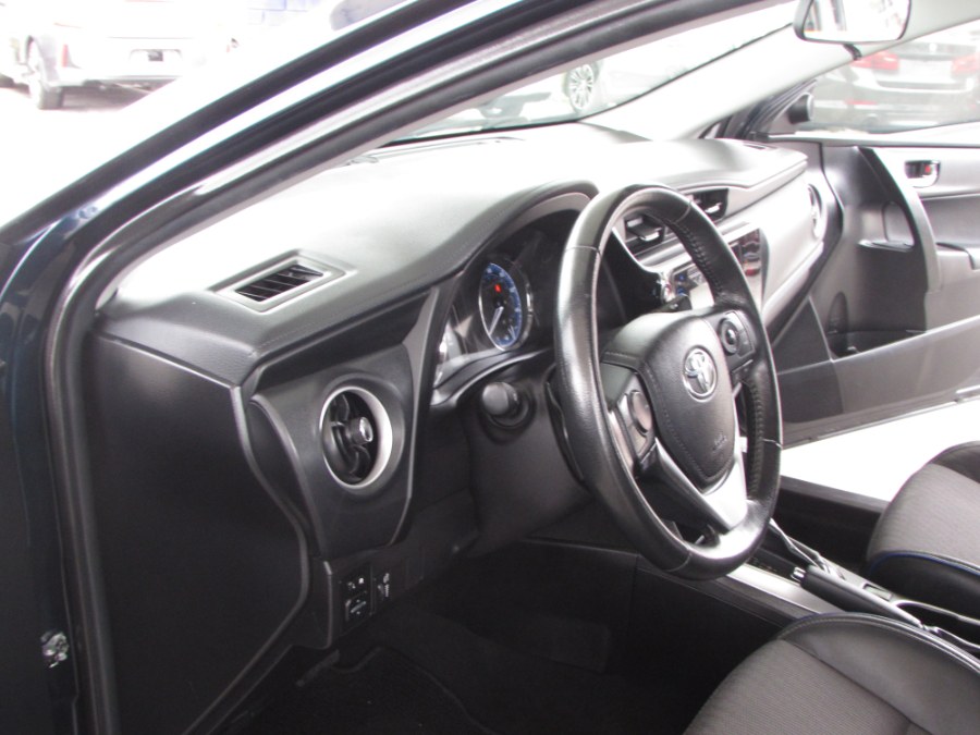 2019 Toyota Corolla SE Manual (Natl), available for sale in Orlando, Florida | VIP Auto Enterprise, Inc. Orlando, Florida 2019 Toyota Corolla SE Manual (Natl), available for sale in Orlando, Florida | VIP Auto Enterprise, Inc. Orlando, Florida