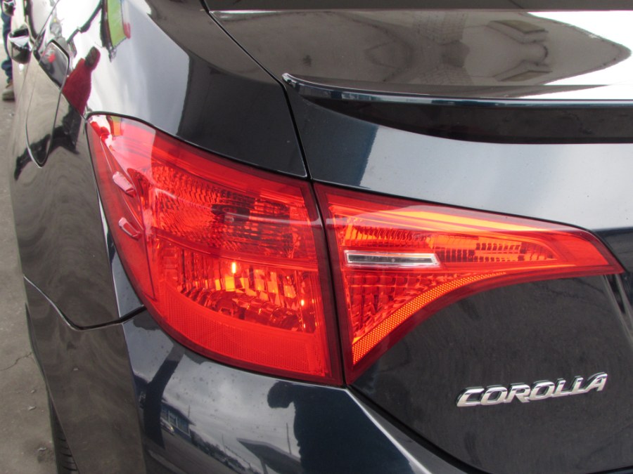 2019 Toyota Corolla SE Manual (Natl), available for sale in Orlando, Florida | VIP Auto Enterprise, Inc. Orlando, Florida 2019 Toyota Corolla SE Manual (Natl), available for sale in Orlando, Florida | VIP Auto Enterprise, Inc. Orlando, Florida