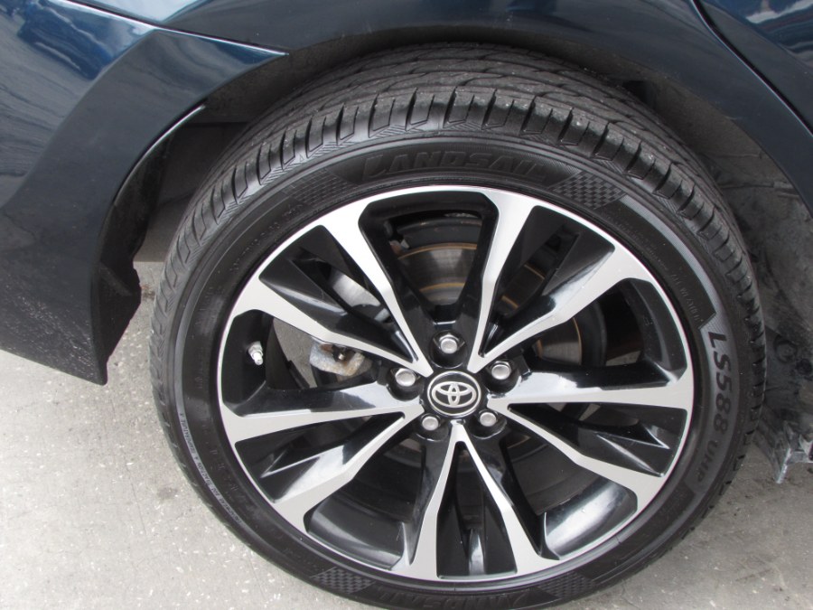 2019 Toyota Corolla SE Manual (Natl), available for sale in Orlando, Florida | VIP Auto Enterprise, Inc. Orlando, Florida 2019 Toyota Corolla SE Manual (Natl), available for sale in Orlando, Florida | VIP Auto Enterprise, Inc. Orlando, Florida