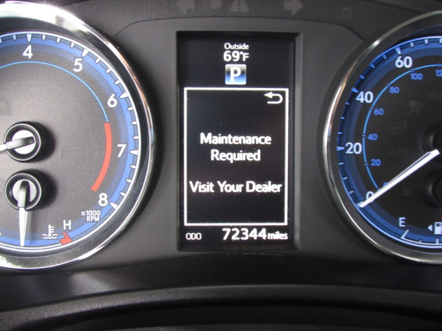 2019 Toyota Corolla SE Manual (Natl), available for sale in Orlando, Florida | VIP Auto Enterprise, Inc. Orlando, Florida 2019 Toyota Corolla SE Manual (Natl), available for sale in Orlando, Florida | VIP Auto Enterprise, Inc. Orlando, Florida