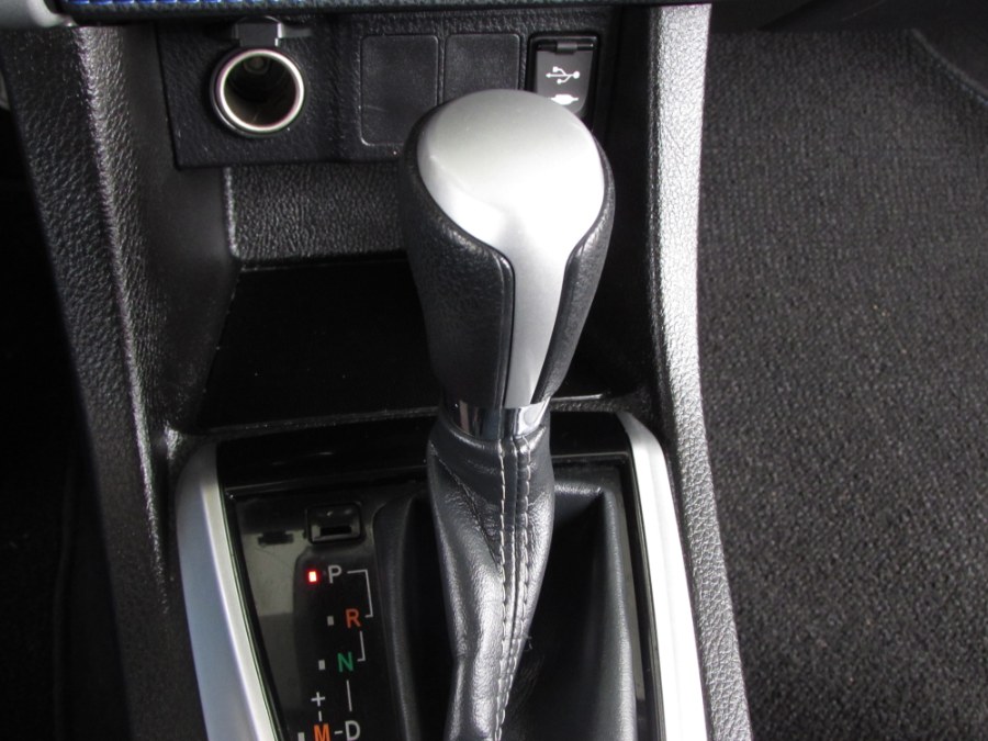2019 Toyota Corolla SE Manual (Natl), available for sale in Orlando, Florida | VIP Auto Enterprise, Inc. Orlando, Florida 2019 Toyota Corolla SE Manual (Natl), available for sale in Orlando, Florida | VIP Auto Enterprise, Inc. Orlando, Florida