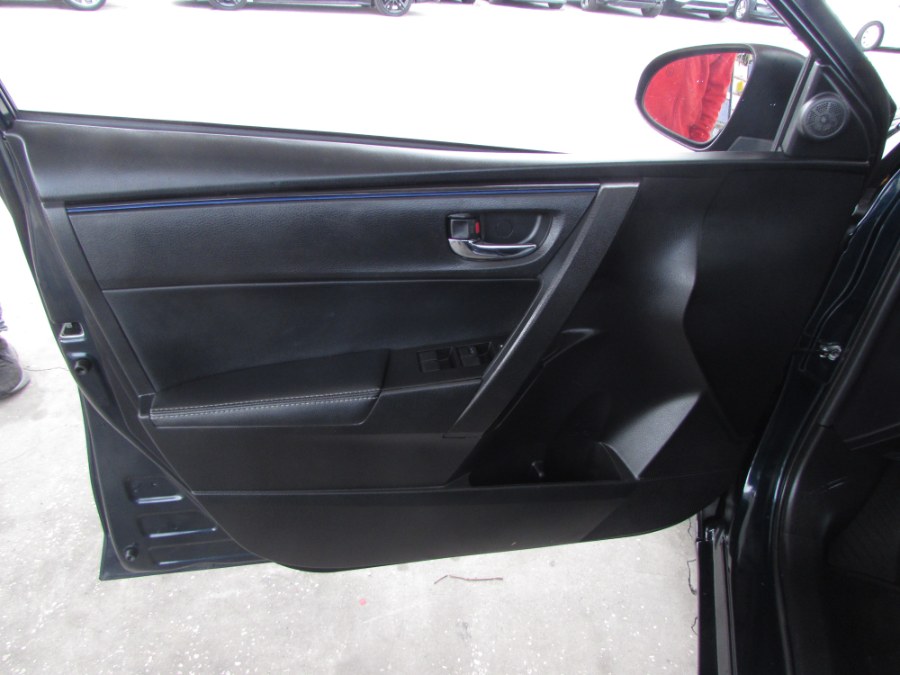 2019 Toyota Corolla SE Manual (Natl), available for sale in Orlando, Florida | VIP Auto Enterprise, Inc. Orlando, Florida 2019 Toyota Corolla SE Manual (Natl), available for sale in Orlando, Florida | VIP Auto Enterprise, Inc. Orlando, Florida