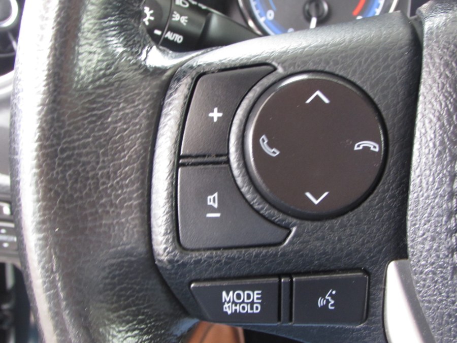 2019 Toyota Corolla SE Manual (Natl), available for sale in Orlando, Florida | VIP Auto Enterprise, Inc. Orlando, Florida 2019 Toyota Corolla SE Manual (Natl), available for sale in Orlando, Florida | VIP Auto Enterprise, Inc. Orlando, Florida