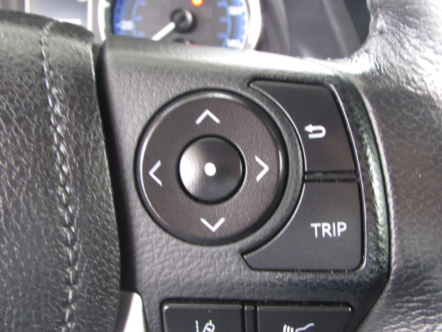 2019 Toyota Corolla SE Manual (Natl), available for sale in Orlando, Florida | VIP Auto Enterprise, Inc. Orlando, Florida 2019 Toyota Corolla SE Manual (Natl), available for sale in Orlando, Florida | VIP Auto Enterprise, Inc. Orlando, Florida