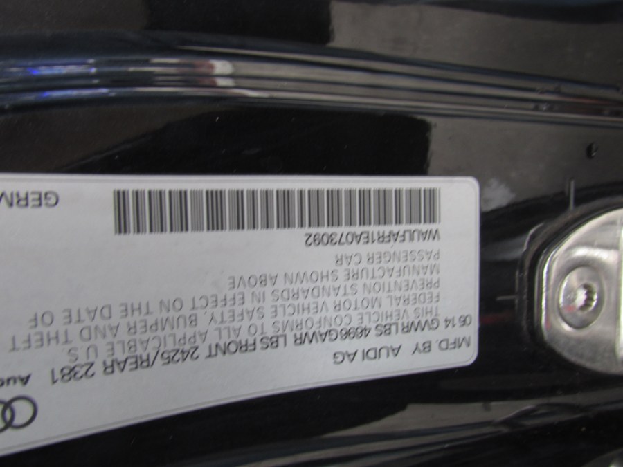 2014 Audi A5 2dr Cpe Auto quattro 2.0T Premium Plus, available for sale in Orlando, Florida | VIP Auto Enterprise, Inc. Orlando, Florida 2014 Audi A5 2dr Cpe Auto quattro 2.0T Premium Plus, available for sale in Orlando, Florida | VIP Auto Enterprise, Inc. Orlando, Florida