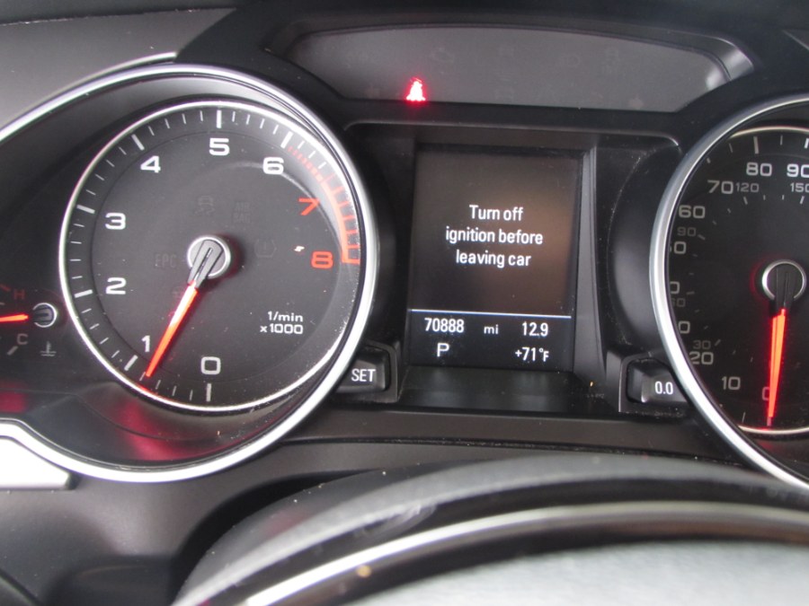 2014 Audi A5 2dr Cpe Auto quattro 2.0T Premium Plus, available for sale in Orlando, Florida | VIP Auto Enterprise, Inc. Orlando, Florida 2014 Audi A5 2dr Cpe Auto quattro 2.0T Premium Plus, available for sale in Orlando, Florida | VIP Auto Enterprise, Inc. Orlando, Florida