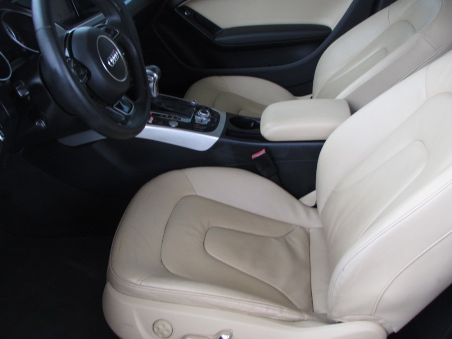 2014 Audi A5 2dr Cpe Auto quattro 2.0T Premium Plus, available for sale in Orlando, Florida | VIP Auto Enterprise, Inc. Orlando, Florida 2014 Audi A5 2dr Cpe Auto quattro 2.0T Premium Plus, available for sale in Orlando, Florida | VIP Auto Enterprise, Inc. Orlando, Florida