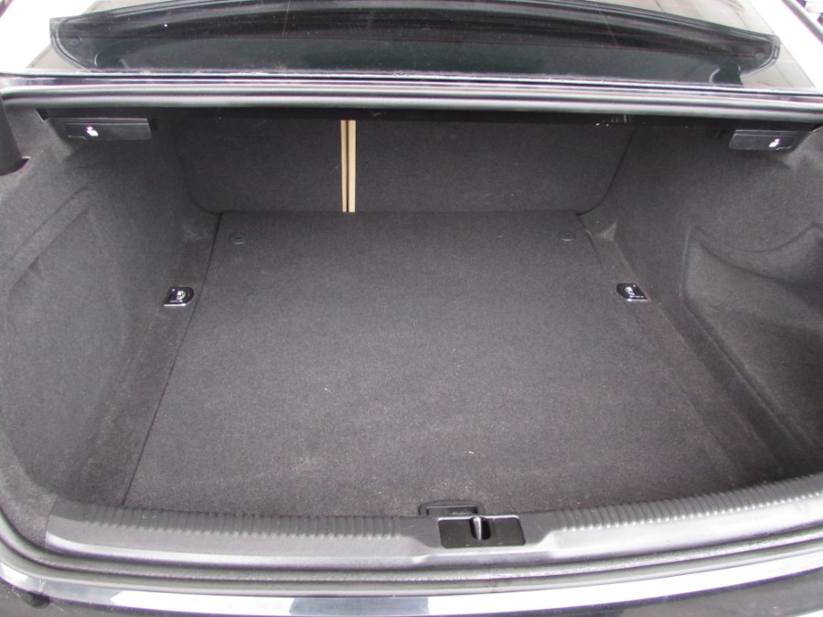 2014 Audi A5 2dr Cpe Auto quattro 2.0T Premium Plus, available for sale in Orlando, Florida | VIP Auto Enterprise, Inc. Orlando, Florida 2014 Audi A5 2dr Cpe Auto quattro 2.0T Premium Plus, available for sale in Orlando, Florida | VIP Auto Enterprise, Inc. Orlando, Florida