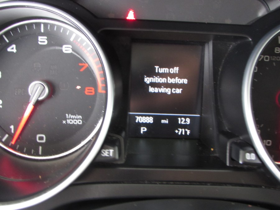 2014 Audi A5 2dr Cpe Auto quattro 2.0T Premium Plus, available for sale in Orlando, Florida | VIP Auto Enterprise, Inc. Orlando, Florida 2014 Audi A5 2dr Cpe Auto quattro 2.0T Premium Plus, available for sale in Orlando, Florida | VIP Auto Enterprise, Inc. Orlando, Florida
