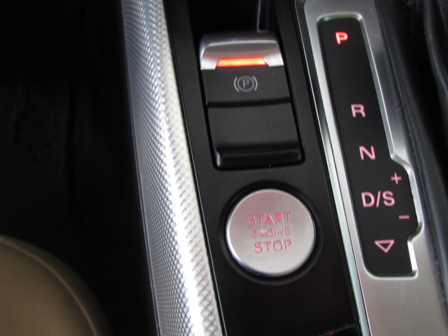 2014 Audi A5 2dr Cpe Auto quattro 2.0T Premium Plus, available for sale in Orlando, Florida | VIP Auto Enterprise, Inc. Orlando, Florida 2014 Audi A5 2dr Cpe Auto quattro 2.0T Premium Plus, available for sale in Orlando, Florida | VIP Auto Enterprise, Inc. Orlando, Florida