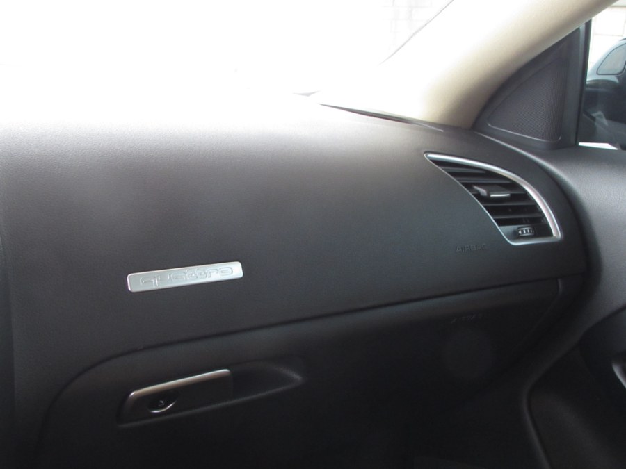 2014 Audi A5 2dr Cpe Auto quattro 2.0T Premium Plus, available for sale in Orlando, Florida | VIP Auto Enterprise, Inc. Orlando, Florida 2014 Audi A5 2dr Cpe Auto quattro 2.0T Premium Plus, available for sale in Orlando, Florida | VIP Auto Enterprise, Inc. Orlando, Florida