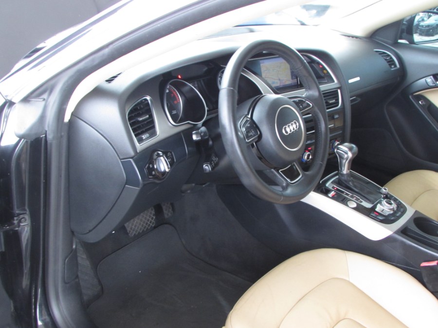 2014 Audi A5 2dr Cpe Auto quattro 2.0T Premium Plus, available for sale in Orlando, Florida | VIP Auto Enterprise, Inc. Orlando, Florida 2014 Audi A5 2dr Cpe Auto quattro 2.0T Premium Plus, available for sale in Orlando, Florida | VIP Auto Enterprise, Inc. Orlando, Florida