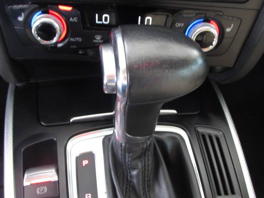 2014 Audi A5 2dr Cpe Auto quattro 2.0T Premium Plus, available for sale in Orlando, Florida | VIP Auto Enterprise, Inc. Orlando, Florida 2014 Audi A5 2dr Cpe Auto quattro 2.0T Premium Plus, available for sale in Orlando, Florida | VIP Auto Enterprise, Inc. Orlando, Florida