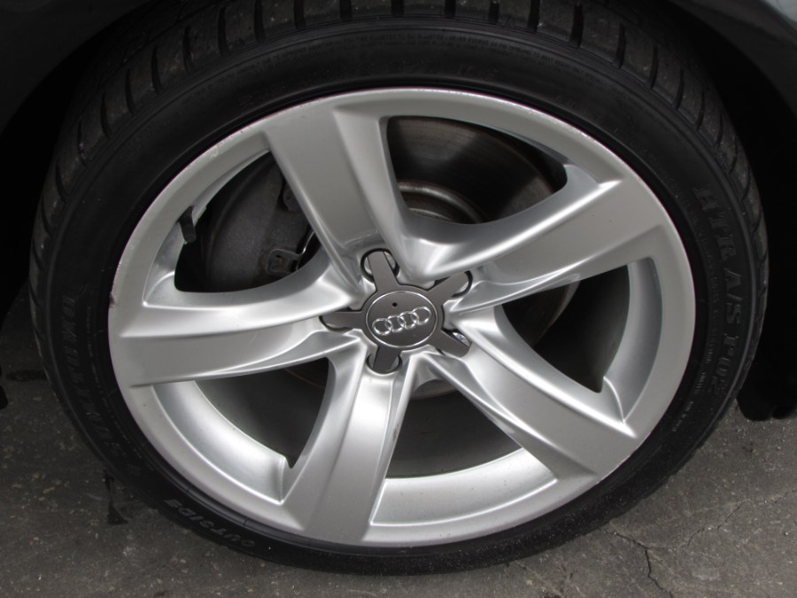 2014 Audi A5 2dr Cpe Auto quattro 2.0T Premium Plus, available for sale in Orlando, Florida | VIP Auto Enterprise, Inc. Orlando, Florida 2014 Audi A5 2dr Cpe Auto quattro 2.0T Premium Plus, available for sale in Orlando, Florida | VIP Auto Enterprise, Inc. Orlando, Florida