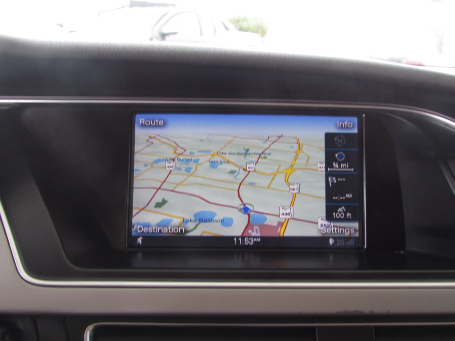 2014 Audi A5 2dr Cpe Auto quattro 2.0T Premium Plus, available for sale in Orlando, Florida | VIP Auto Enterprise, Inc. Orlando, Florida 2014 Audi A5 2dr Cpe Auto quattro 2.0T Premium Plus, available for sale in Orlando, Florida | VIP Auto Enterprise, Inc. Orlando, Florida