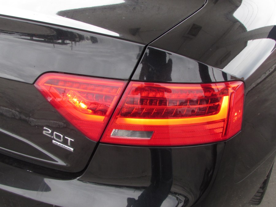2014 Audi A5 2dr Cpe Auto quattro 2.0T Premium Plus, available for sale in Orlando, Florida | VIP Auto Enterprise, Inc. Orlando, Florida 2014 Audi A5 2dr Cpe Auto quattro 2.0T Premium Plus, available for sale in Orlando, Florida | VIP Auto Enterprise, Inc. Orlando, Florida