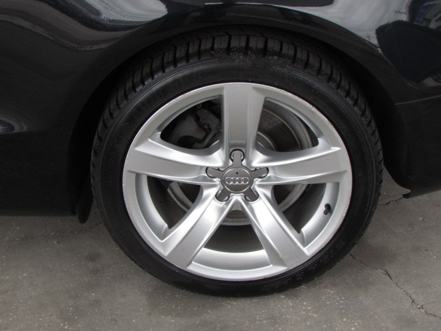 2014 Audi A5 2dr Cpe Auto quattro 2.0T Premium Plus, available for sale in Orlando, Florida | VIP Auto Enterprise, Inc. Orlando, Florida 2014 Audi A5 2dr Cpe Auto quattro 2.0T Premium Plus, available for sale in Orlando, Florida | VIP Auto Enterprise, Inc. Orlando, Florida