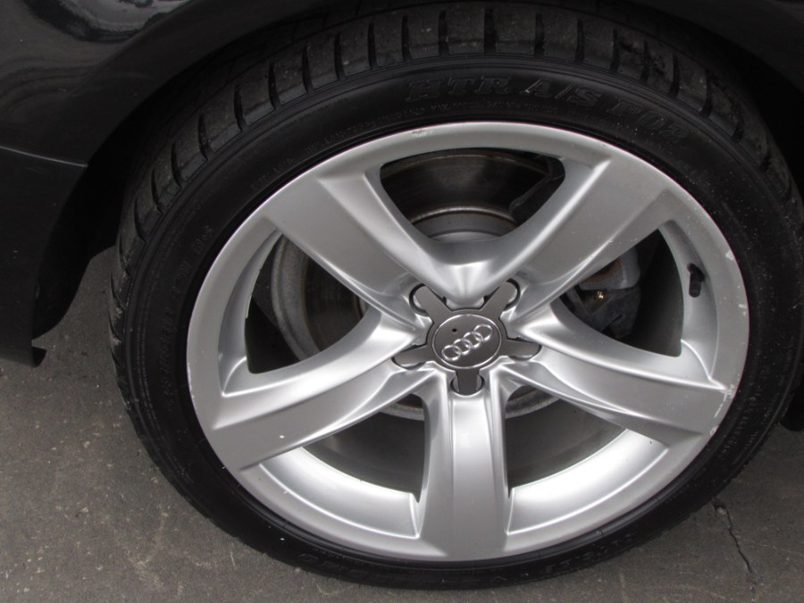 2014 Audi A5 2dr Cpe Auto quattro 2.0T Premium Plus, available for sale in Orlando, Florida | VIP Auto Enterprise, Inc. Orlando, Florida 2014 Audi A5 2dr Cpe Auto quattro 2.0T Premium Plus, available for sale in Orlando, Florida | VIP Auto Enterprise, Inc. Orlando, Florida