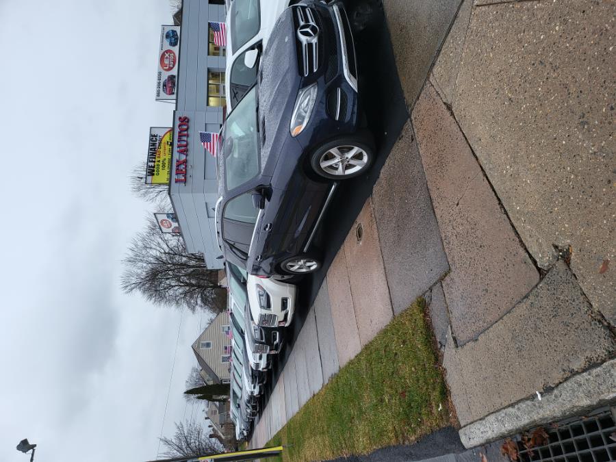 2013 Lexus ES 350 4dr Sdn, available for sale in Hartford, Connecticut | Lex Autos LLC. Hartford, Connecticut 2013 Lexus ES 350 4dr Sdn, available for sale in Hartford, Connecticut | Lex Autos LLC. Hartford, Connecticut
