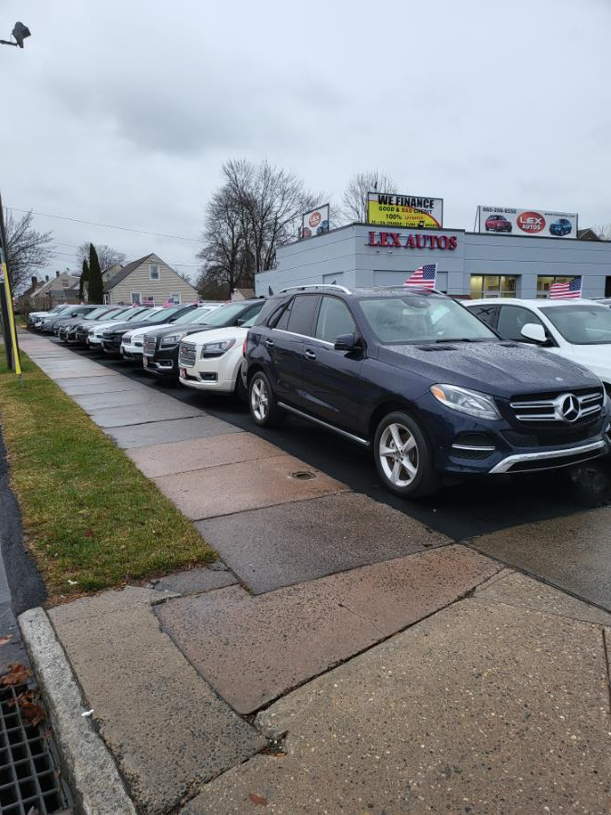 2016 Honda Odyssey Passanger Van 3.5L V6 EX-L, available for sale in Hartford, Connecticut | Lex Autos LLC. Hartford, Connecticut 2016 Honda Odyssey Passanger Van 3.5L V6 EX-L, available for sale in Hartford, Connecticut | Lex Autos LLC. Hartford, Connecticut