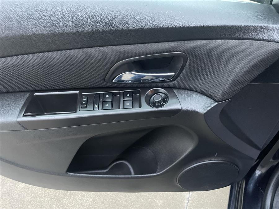 2015 Chevrolet Cruze 4dr Sdn Auto 2LT, available for sale in Elida, Ohio | Josh's All Under Ten LLC. Elida, Ohio 2015 Chevrolet Cruze 4dr Sdn Auto 2LT, available for sale in Elida, Ohio | Josh's All Under Ten LLC. Elida, Ohio