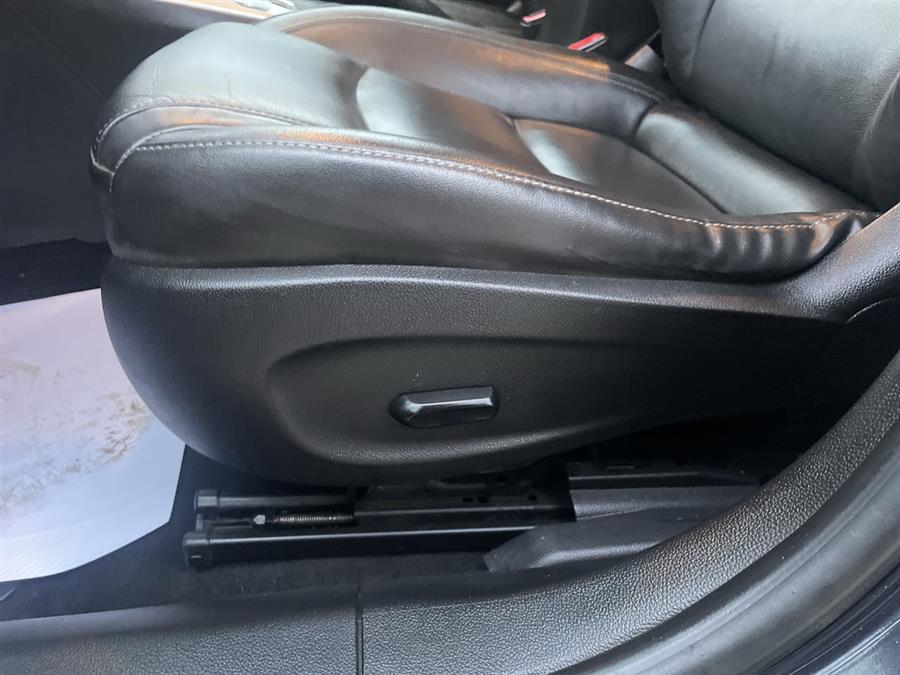 2015 Chevrolet Cruze 4dr Sdn Auto 2LT, available for sale in Elida, Ohio | Josh's All Under Ten LLC. Elida, Ohio 2015 Chevrolet Cruze 4dr Sdn Auto 2LT, available for sale in Elida, Ohio | Josh's All Under Ten LLC. Elida, Ohio