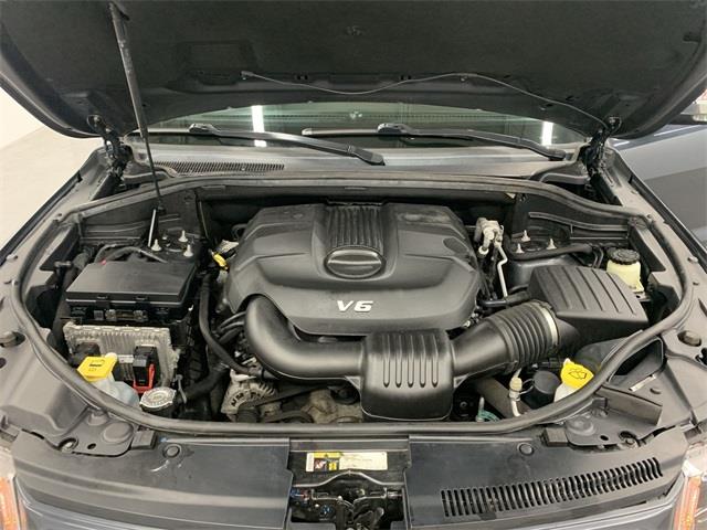 Used Jeep Grand Cherokee Limited 2015 | Eastchester Motor Cars. Bronx, New York Used Jeep Grand Cherokee Limited 2015 | Eastchester Motor Cars. Bronx, New York