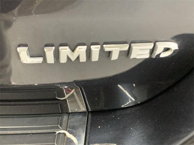 Used Jeep Grand Cherokee Limited 2015 | Eastchester Motor Cars. Bronx, New York Used Jeep Grand Cherokee Limited 2015 | Eastchester Motor Cars. Bronx, New York