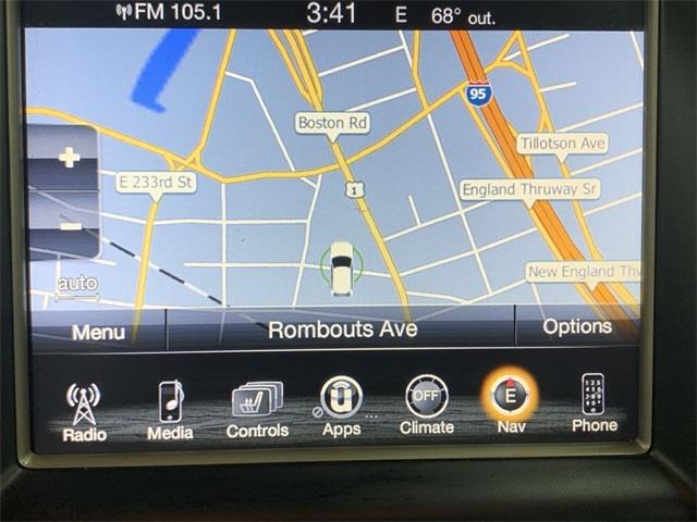 Used Jeep Grand Cherokee Limited 2015 | Eastchester Motor Cars. Bronx, New York Used Jeep Grand Cherokee Limited 2015 | Eastchester Motor Cars. Bronx, New York