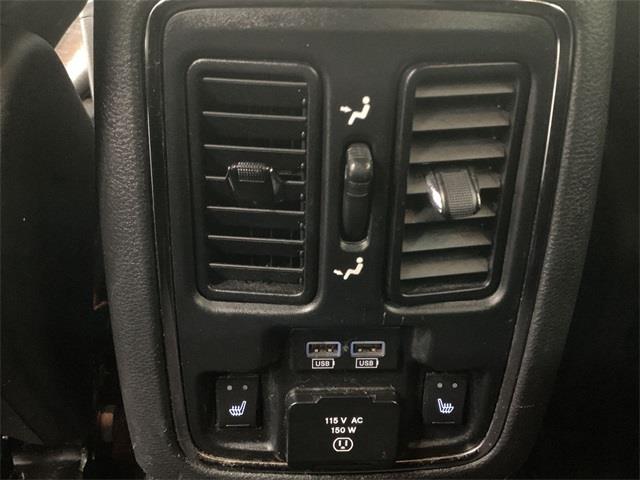 Used Jeep Grand Cherokee Limited 2015 | Eastchester Motor Cars. Bronx, New York Used Jeep Grand Cherokee Limited 2015 | Eastchester Motor Cars. Bronx, New York