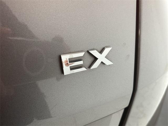 Used Kia Sportage EX 2019 | Eastchester Motor Cars. Bronx, New York Used Kia Sportage EX 2019 | Eastchester Motor Cars. Bronx, New York