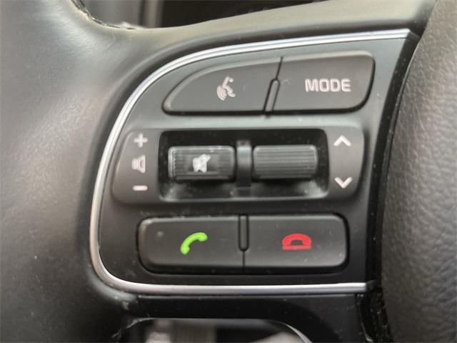 Used Kia Sportage EX 2019 | Eastchester Motor Cars. Bronx, New York Used Kia Sportage EX 2019 | Eastchester Motor Cars. Bronx, New York