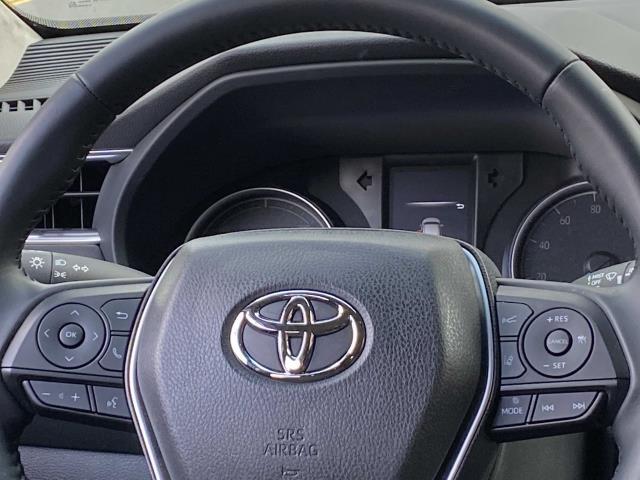 Used Toyota Venza LE 2021 | Eastchester Motor Cars. Bronx, New York Used Toyota Venza LE 2021 | Eastchester Motor Cars. Bronx, New York