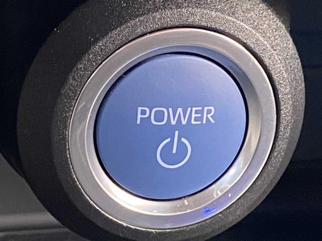 Used Toyota Venza LE 2021 | Eastchester Motor Cars. Bronx, New York Used Toyota Venza LE 2021 | Eastchester Motor Cars. Bronx, New York