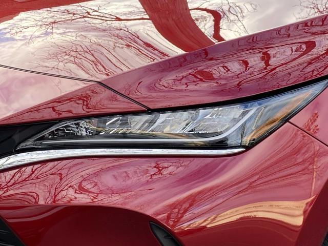 Used Toyota Venza LE 2021 | Eastchester Motor Cars. Bronx, New York Used Toyota Venza LE 2021 | Eastchester Motor Cars. Bronx, New York