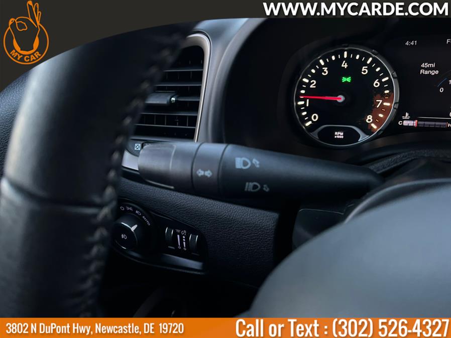 2017 Jeep Renegade Deserthawk 4x4, available for sale in Newcastle, Delaware | My Car. Newcastle, Delaware 2017 Jeep Renegade Deserthawk 4x4, available for sale in Newcastle, Delaware | My Car. Newcastle, Delaware