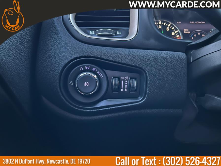 2017 Jeep Renegade Deserthawk 4x4, available for sale in Newcastle, Delaware | My Car. Newcastle, Delaware 2017 Jeep Renegade Deserthawk 4x4, available for sale in Newcastle, Delaware | My Car. Newcastle, Delaware